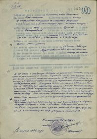 other-soldiers-files/nagr_list_solomonova.jpg