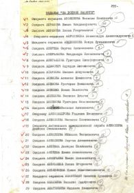 other-soldiers-files/list_prikaza_no209_831_ot_30.05.1951.jpg