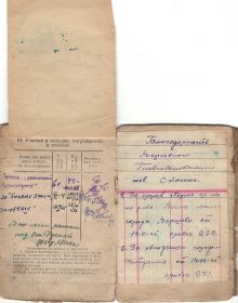 other-soldiers-files/krasnoarmeyskaya_knizhka5_3.jpg