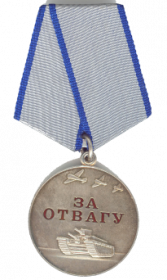 other-soldiers-files/medal_za_otvagughj.png