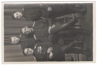 other-soldiers-files/gruppovoe_foto_b.f_001.jpg