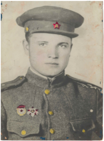 other-soldiers-files/mihail_zvezdochkin_bolshaya_fotka_0.png