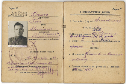 other-soldiers-files/_voenbilet.png