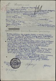 other-soldiers-files/filterimage_3_425.jpg