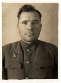 other-soldiers-files/foto_2b.png