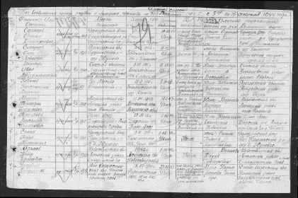 other-soldiers-files/donesenie_o_bezvozvratnyh_poteryah_44.jpg