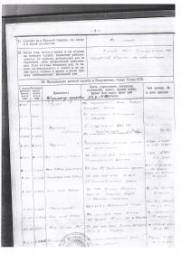 other-soldiers-files/007_161.jpg