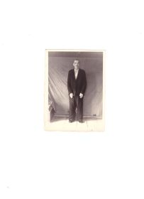 other-soldiers-files/ku-jgf3mo9k.jpg