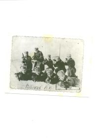other-soldiers-files/001_642.jpg