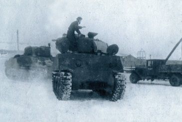 other-soldiers-files/1_2540.jpg