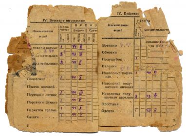 other-soldiers-files/krasnoarmeyskaya_knizhka_41_0.jpg