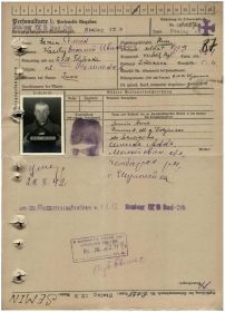 other-soldiers-files/image_1praded_syomin.jpg