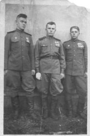 other-soldiers-files/03_141.jpg