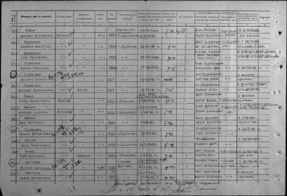 other-soldiers-files/00000111_1.jpg