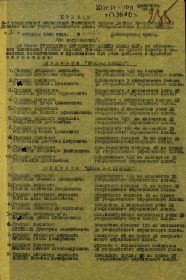 other-soldiers-files/potaskaev_d.p.jpg