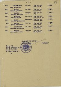 other-soldiers-files/nagradnoy_akt_okonch_1944_smoll.jpg