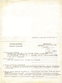 other-soldiers-files/fullimage1_100.jpg