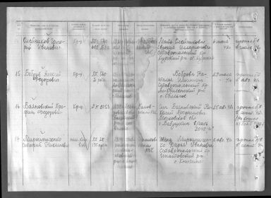 other-soldiers-files/fullimage_1921.jpg