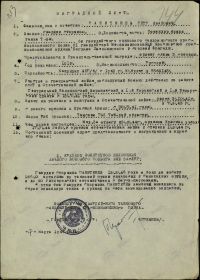 other-soldiers-files/panitishchev_gv_starshina.jpg
