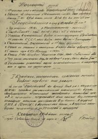 other-soldiers-files/panitishchev_orden_krasnoy_2.jpg