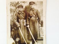 other-soldiers-files/vov_1_2.jpg