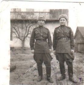 other-soldiers-files/dedushka_battalov_taglym.jpg