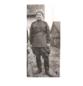 other-soldiers-files/foto_2_battalov_taglym_1945g.png