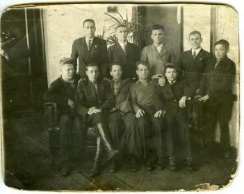 other-soldiers-files/sedakovy_1938.jpg