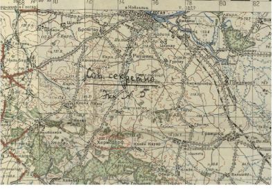 other-soldiers-files/hermsdorf-3.jpg