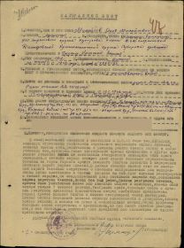 other-soldiers-files/filterimage_5_153.jpg