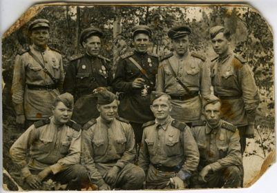 other-soldiers-files/sedakov_1943.jpg