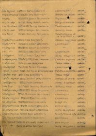 other-soldiers-files/a_nagradnoy_list_vov_str._2.jpg