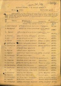 other-soldiers-files/anagradnoy_list_vov_str._1_2.jpg