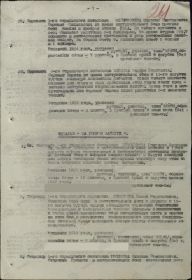 other-soldiers-files/str.1_4.jpg