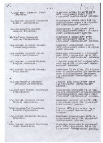 other-soldiers-files/10_001_16.jpg