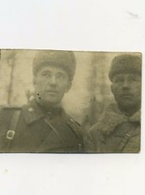other-soldiers-files/chigiryov_shapovalov_001.jpg