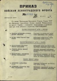 other-soldiers-files/prikaz_o_nagrazhd_ord_kr_zvezdy_1_l.jpg