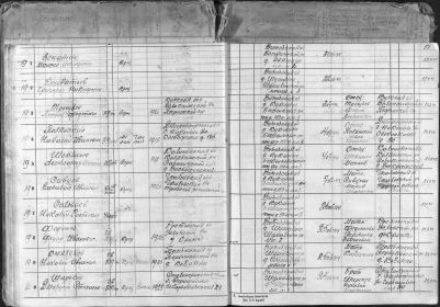 other-soldiers-files/knyazkov_nikolay_ivanovich.jpg