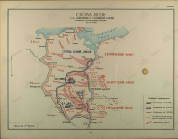 other-soldiers-files/period_s_16.04.1945_po_08.05.1945_g.jpg