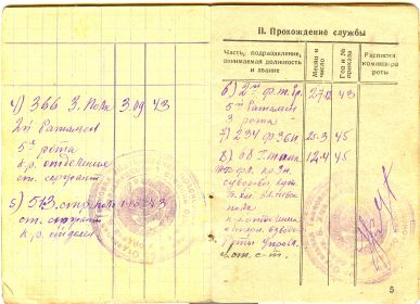 other-soldiers-files/skanirovanie0003_209.jpg