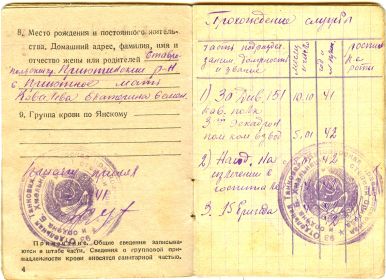 other-soldiers-files/skanirovanie0002_250.jpg