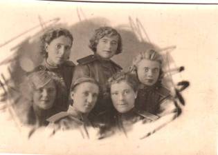 other-soldiers-files/002_618.jpg