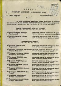 other-soldiers-files/filterimage_3030.jpg