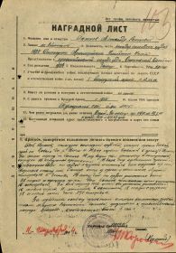 other-soldiers-files/nagradnoy_list_5_1.jpg
