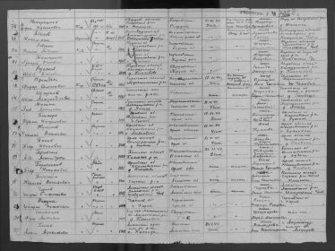 other-soldiers-files/glebov_aleksey_afanasevich.jpg