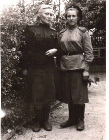 other-soldiers-files/grosheva_nat_iv_1.jpg