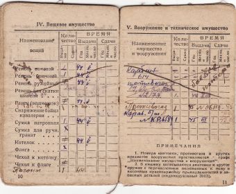 other-soldiers-files/img_0014_48.jpg