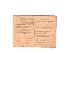 other-soldiers-files/grosheva_nat_iv_3.jpg