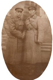 other-soldiers-files/20.04.43.jpg