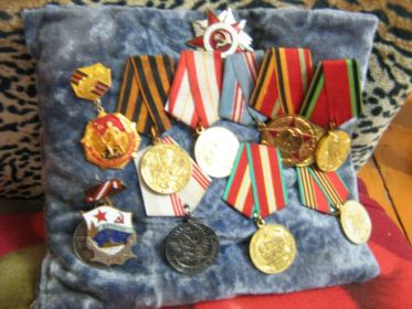 other-soldiers-files/medali_ivanova_i.v.jpg